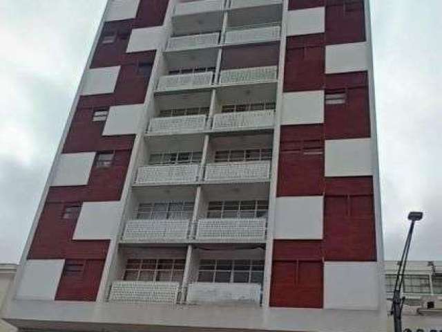 Apartamento - centro - mg