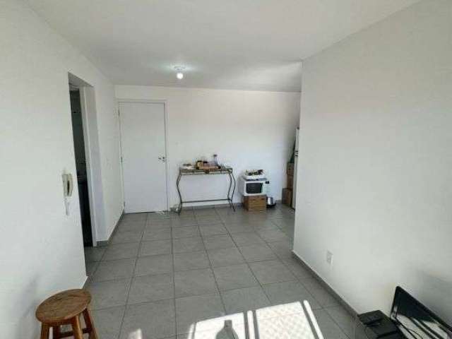 Apartamento - residencial veredas - mg