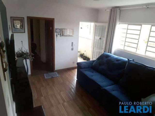 Apartamento - jardim centenário - mg