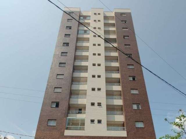 Apartamento - jardim cascatinha - mg