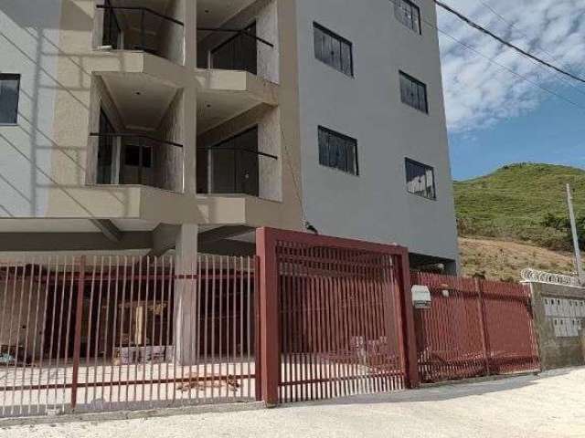 Apartamento - residencial summer ville - mg