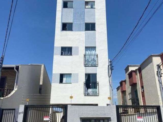 Duplex - vila caio junqueira - mg