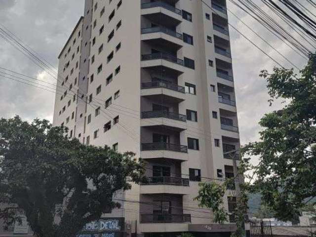 Apartamento - centro - mg