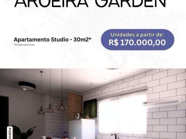 Apartamento - loteamento campo das aroeiras - mg