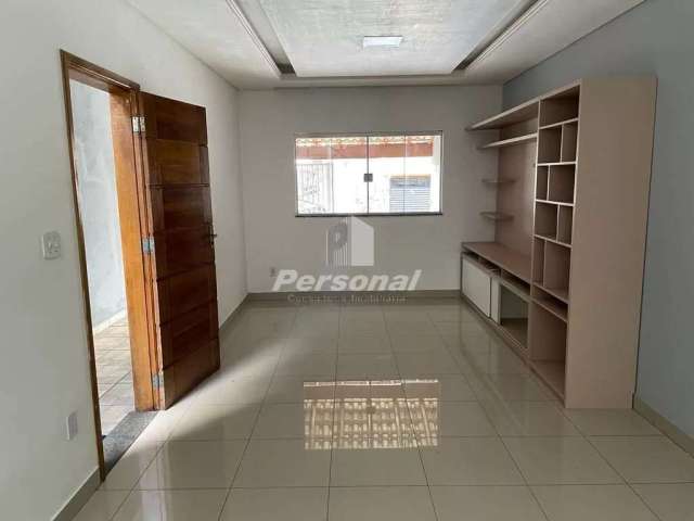 Casa para venda, 3 quarto(s),  Residencial San Marino, Taubaté - CA3904