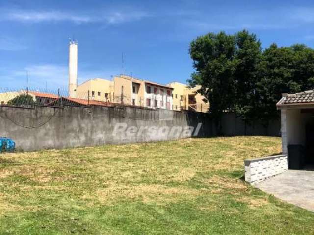 Condomínio Residencial Terrazzo Di Itália terreno de 520m2 - LO3900