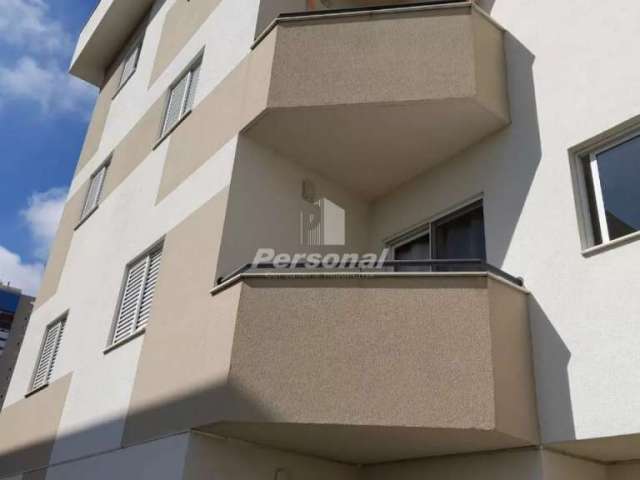 Apartamento para venda, 2 quarto(s),  Independência, Taubaté - AP3827