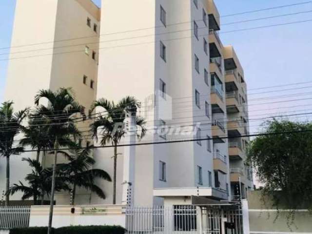 Apartamento com 2 dormitórios à venda, 67 m² por R$ 240.000,00 - Residencial Santa Izabel - Taubaté/SP - AP1619