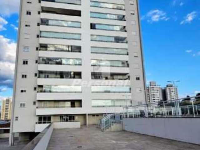 Apartamento de alto padrão para venda, 3 suíte (s), 3 vagas de garagem, bairro Independência, Taubaté - AP1583