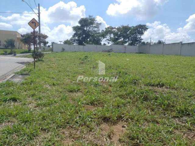 Terreno  Vale dos Cristais Jade à venda, 250 m² por R$ 150.000 - Granjas Rurais Reunidas São Judas Tadeu - Taubaté/SP - TE0232