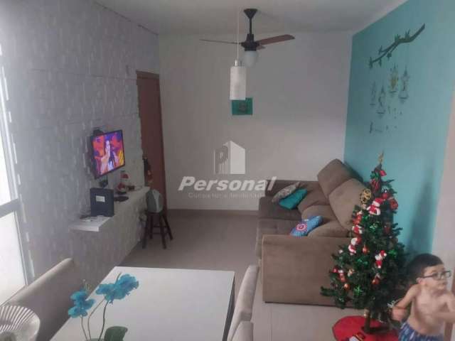 Excelente apartamento Condominio Trivellato - AP1501