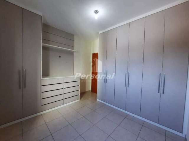 Apartamento com 2 dormitórios à venda, 73 m² por R$ 235.000,00 - Residencial Dalla Rosa - Taubaté/SP - AP0047