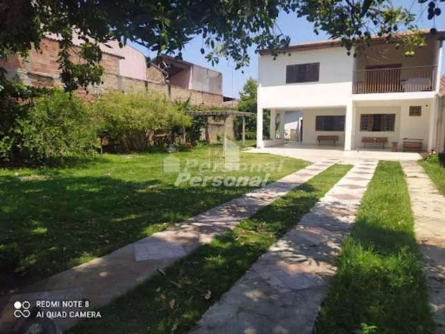 Sobrado Residencial à venda, Vila Nossa Senhora das Graças, Taubaté - SO0084. - SO0084