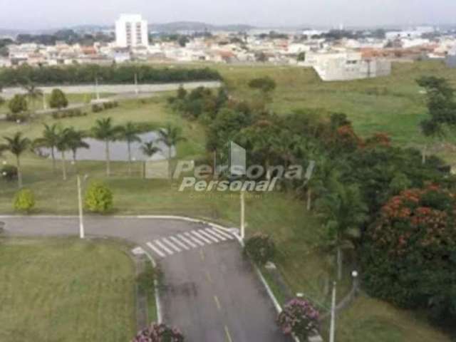 Terreno à venda, 300 m² por R$ 304.000,00 - Parque Senhor do Bonfim - Taubaté/SP - TE0075