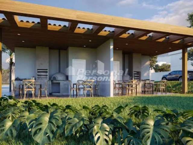 Casa com 3 dormitórios à venda, 90 m² por R$ 413.500,00 - Piracangaguá - Taubaté/SP - CA0496