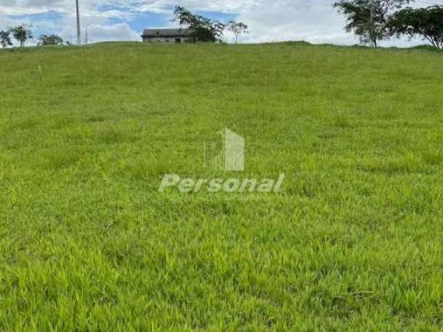 Terreno para venda,  Reserva Altos do Cataguá em  Taubaté - TE4019