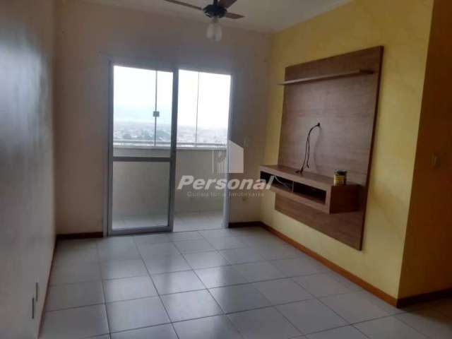 Apartamento para Venda,  Monção, Taubaté - AP2894