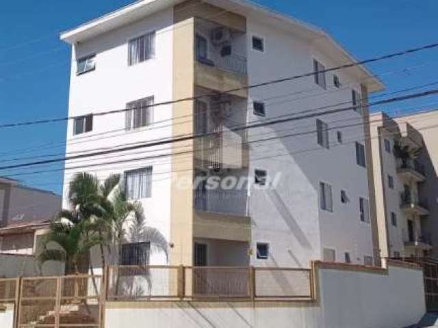 Apartamento para venda, 3 dormitórios (s), Taubaté - AP4092