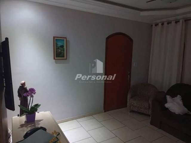 Casa para venda, 3 quarto(s),  Jardim Sonia Maria, Taubaté - CA4212