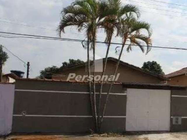 Casa para venda atrás do Shibata Bonfim, Taubaté SP - CA4270