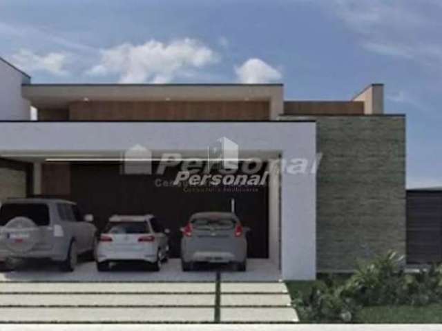 Casa com 4 dormitórios à venda, 175 m² por R$ 1.080.000,00 - Loteamento Residencial Colina do Belém - Taubaté/SP - CA0102