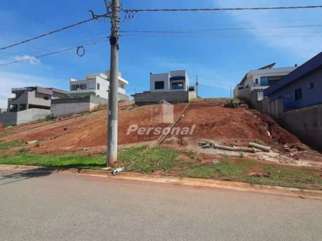 Terreno para venda,  Cataguá Way Norte, Taubaté - TE4387