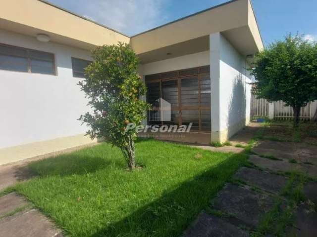 Casa para venda, 3 quarto(s),  Jardim Morumby, Taubaté - CA4405