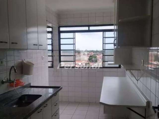 Apartamento para venda e aluguel, 2 dormitórios, Quiririm, Taubaté - AP4627