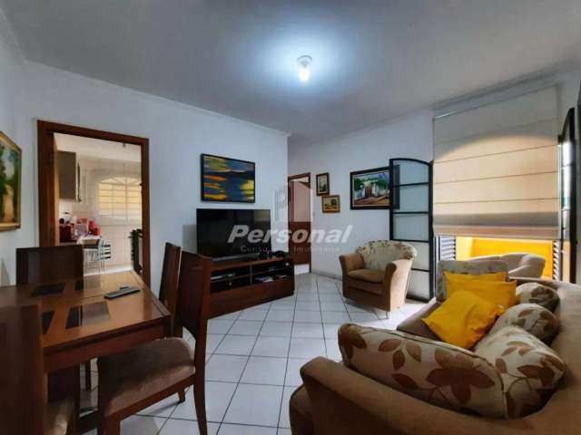 Apartamento para venda, 2 quarto(s),  Caminho Novo, Tremembé - AP4624