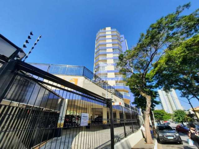 Apartamento para aluguel, 3 quarto(s),  Centro, Taubaté - AP4678