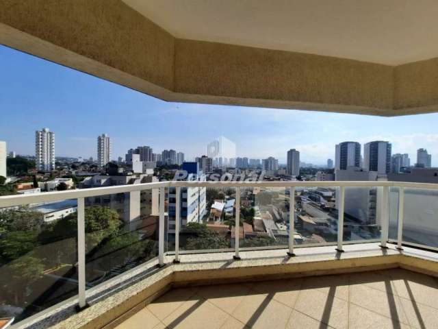 Apartamento para aluguel, 3 quarto(s),  Centro, Taubaté - AP4677