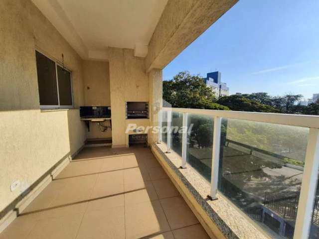 Apartamento para venda, 3 quarto(s),  Centro, Taubaté - AP4675