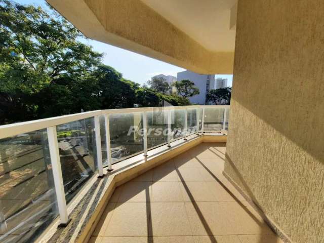 Apartamento para aluguel, 3 quarto(s),  Centro, Taubaté - AP4650