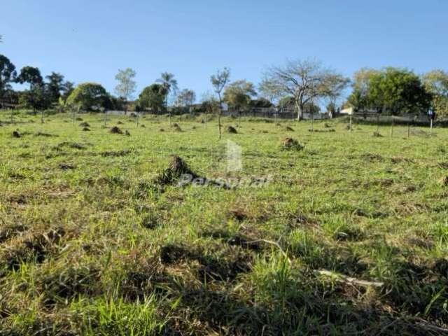 Terreno para venda,  Granjas Rurais Reunidas São Judas Tadeu, Taubaté - LO4696