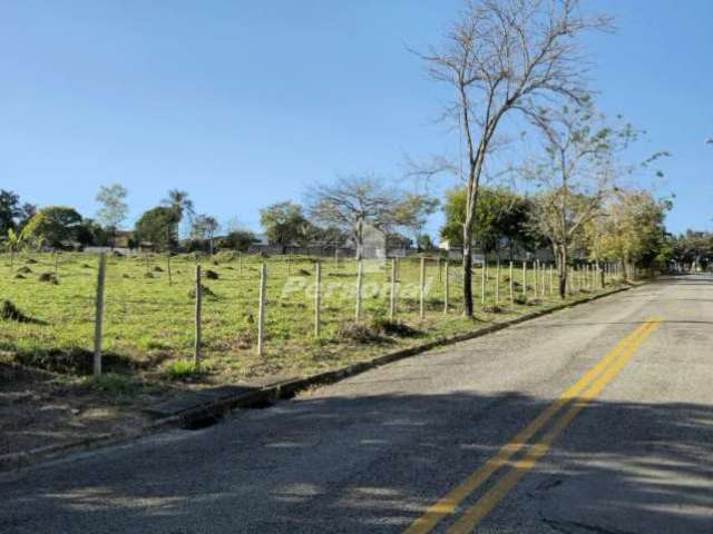 Terreno para venda,  Granjas Rurais Reunidas São Judas Tadeu, Taubaté - LO4693