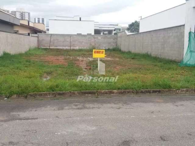 Terreno  de 300m² para venda,  Loteamento Residencial Parque Das Araucárias, Tremembé - TE4712