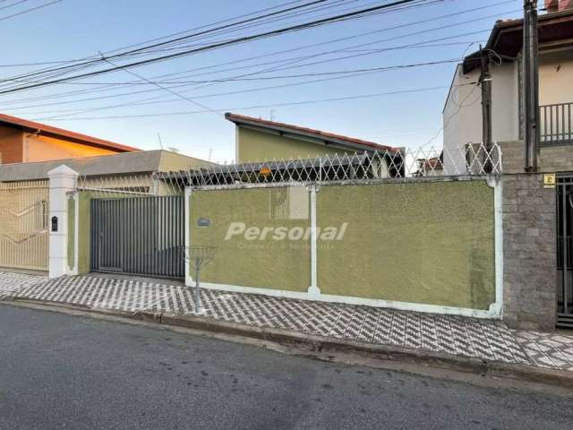 Casa para venda, 3 quarto(s),  Jardim Ana Emilia, Taubaté - CA4710