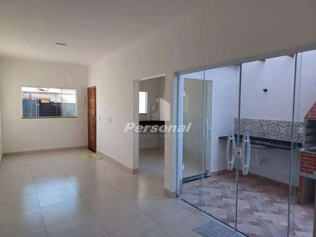 Casa para venda, 2 quarto(s),  Jardim Do Lago I, Taubaté - CA4721