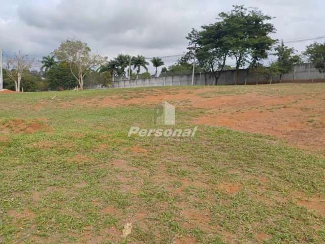 Terreno para venda, Condomínio Cataguá Way Sul, Taubaté - TE4781