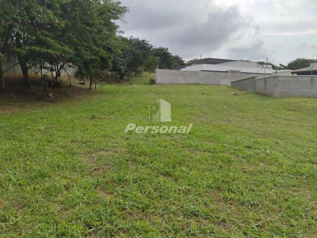 Terreno de 497m² para venda, Condomínio Cataguá Way, Taubaté - TE4778