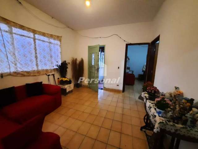 Casa para venda, 3 quarto(s),  Jardim Santa Catarina, Taubaté - CA4766