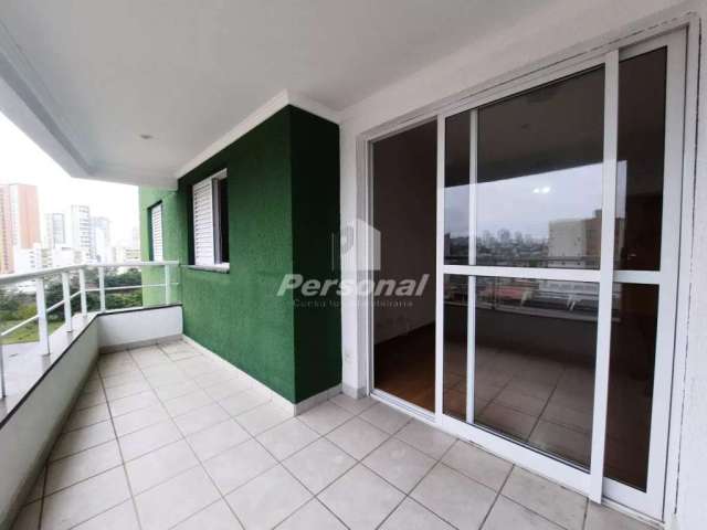 Apartamento para venda, 3 quarto(s),  Loteamento Residencial E Comercial Bosque Flamboyant, Taubaté - AP4812