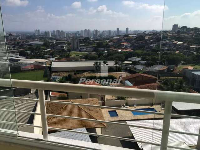 Apartamento para venda, 3 quarto(s),  Granjas Santa Terezinha, Taubaté - AP4841