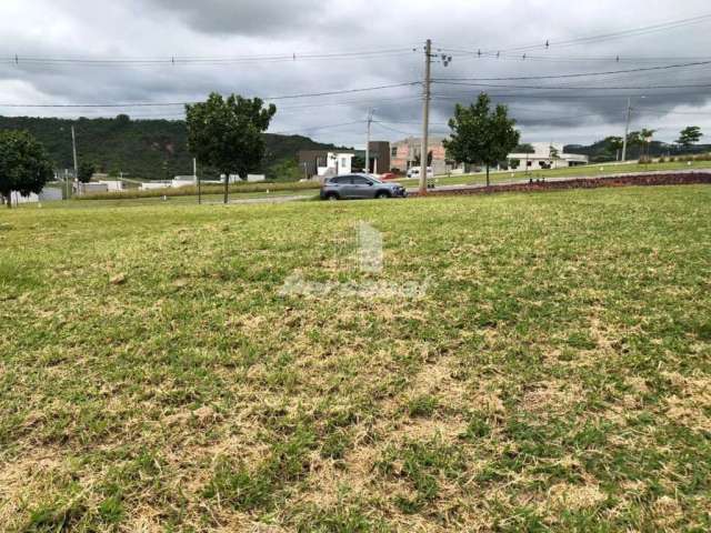 Terreno para venda,  Loteamento Residencial Fazenda Casa Grande, Taubaté - TE4878