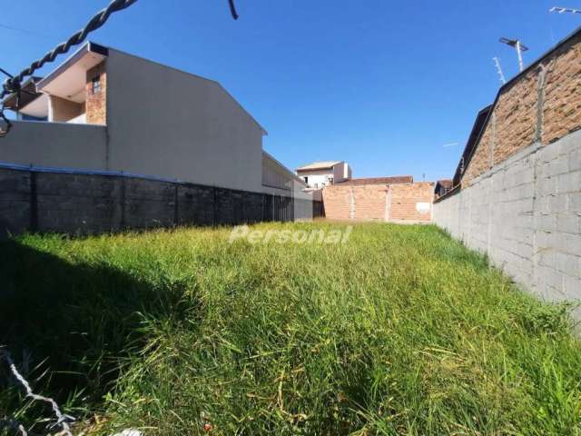 Terreno para venda,  Jardim Mesquita, Taubaté - TE4875