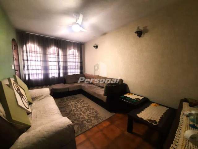 Casa para venda, 2 quarto(s) sendo 1 suíte, Jardim Jaraguá, Taubaté - CA4914