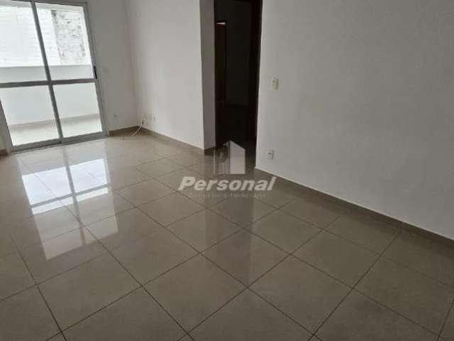 Apartamento para venda no Edifício Solar Independência, 2 quarto(s) sendo 1 suíte,  Vila Jabuticabeiras, Taubaté - AP4941