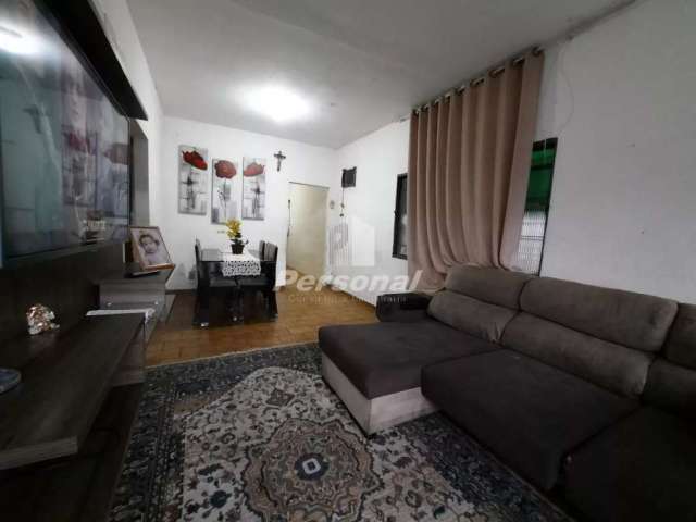 Casa para venda, 3 quarto(s),  Jardim Independência, Taubaté - CA4913