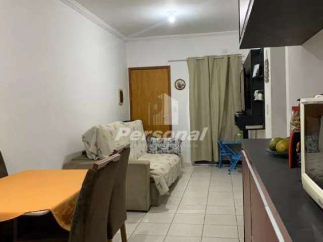 Apartamento planejado  para venda, Portal da Mantiqueira, Taubaté - AP4961