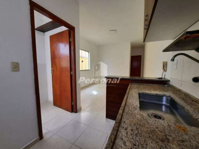 Apartamento para venda, 3 quarto(s),  Jardim Continental II, Taubaté - AP4986